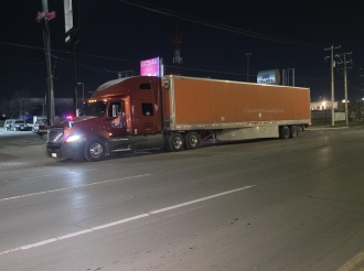 No Saben Con Quien Se Meten